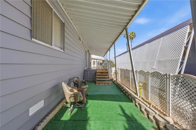 42751 E Florida Ave 71, Hemet, CA 92544
