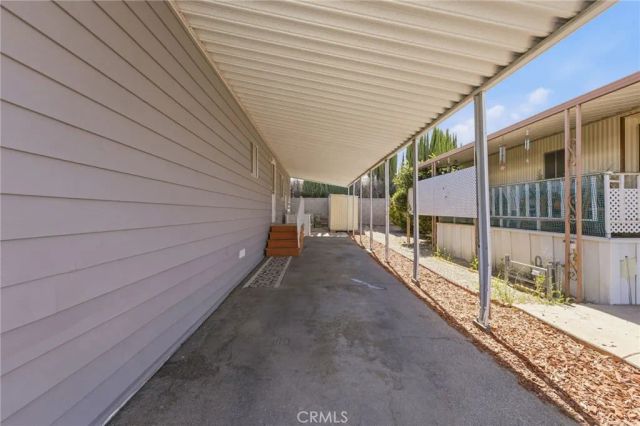 42751 E Florida Ave 71, Hemet, CA 92544