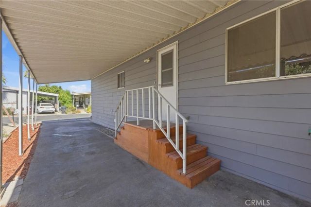 42751 E Florida Ave 71, Hemet, CA 92544