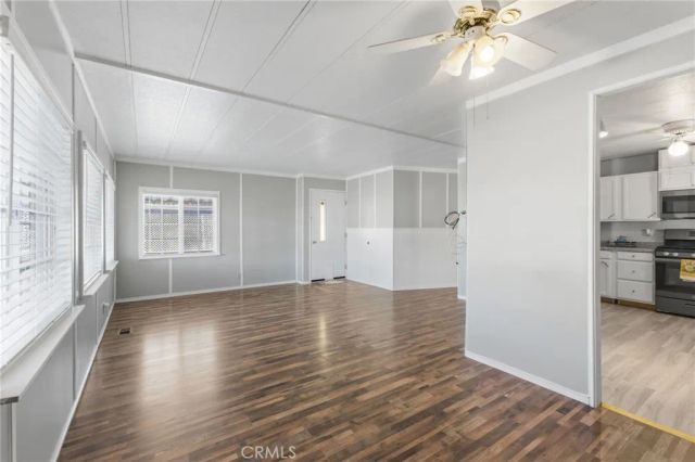 42751 E Florida Ave 71, Hemet, CA 92544