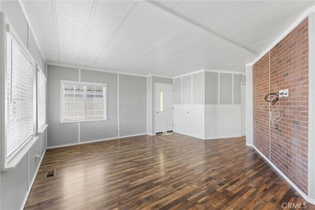 42751 E Florida Ave 71, Hemet, CA 92544