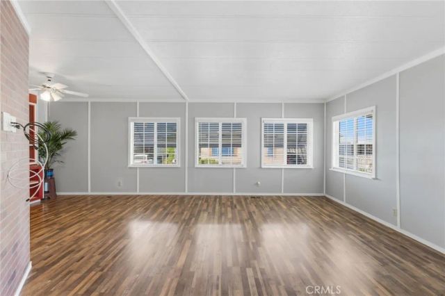 42751 E Florida Ave 71, Hemet, CA 92544