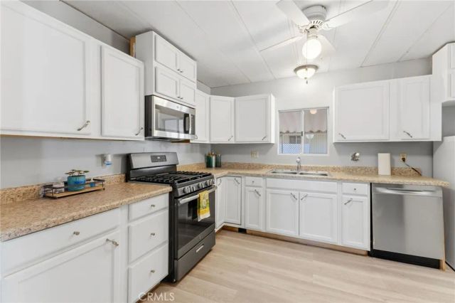 42751 E Florida Ave 71, Hemet, CA 92544