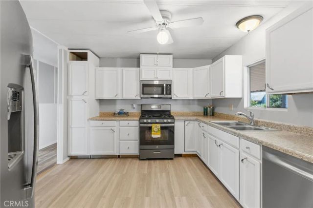 42751 E Florida Ave 71, Hemet, CA 92544