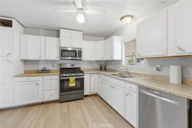 42751 E Florida Ave 71, Hemet, CA 92544