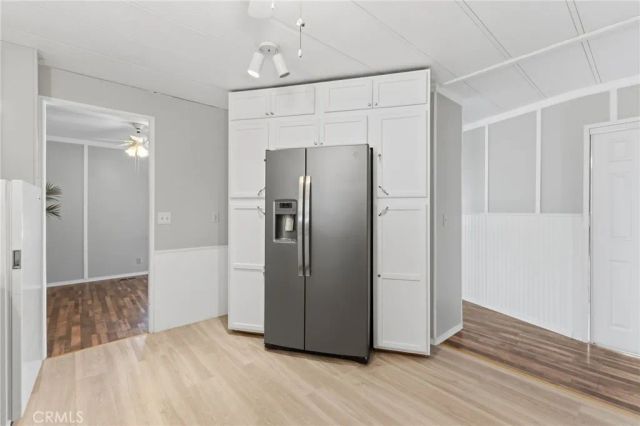 42751 E Florida Ave 71, Hemet, CA 92544