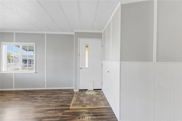 42751 E Florida Ave 71, Hemet, CA 92544