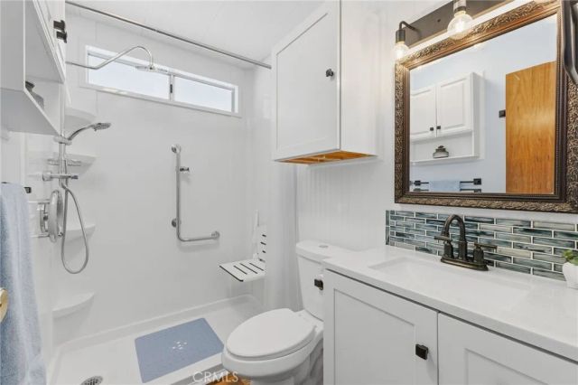 42751 E Florida Ave 71, Hemet, CA 92544