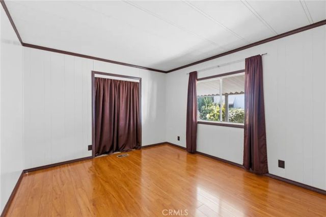 42751 E Florida Ave 71, Hemet, CA 92544