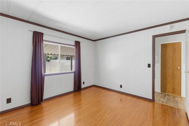 42751 E Florida Ave 71, Hemet, CA 92544