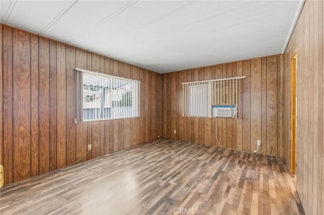 42751 E Florida Ave 71, Hemet, CA 92544
