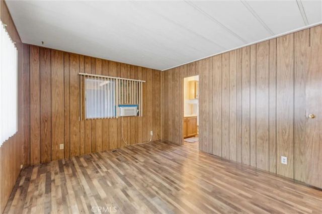 42751 E Florida Ave 71, Hemet, CA 92544