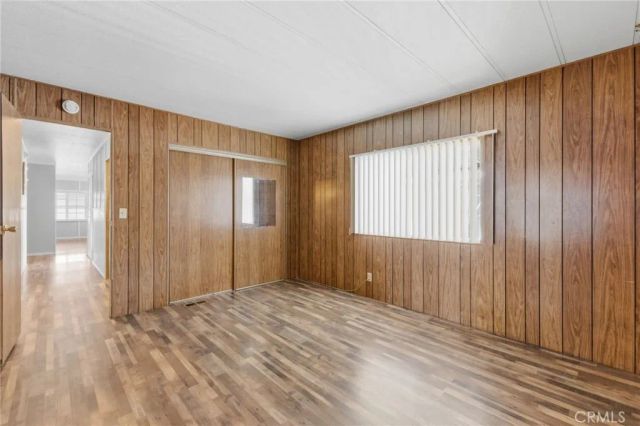 42751 E Florida Ave 71, Hemet, CA 92544