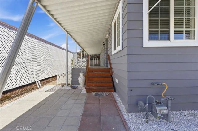 42751 E Florida Ave 71, Hemet, CA 92544
