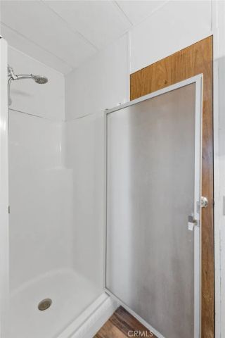 42751 E Florida Ave 71, Hemet, CA 92544