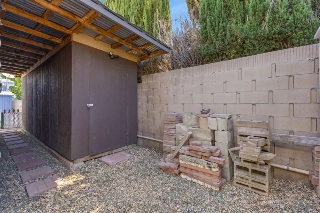 42751 E Florida Ave 71, Hemet, CA 92544