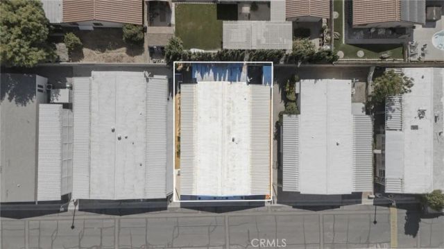 42751 E Florida Ave 71, Hemet, CA 92544