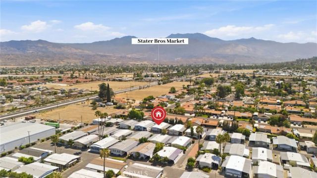 42751 E Florida Ave 71, Hemet, CA 92544
