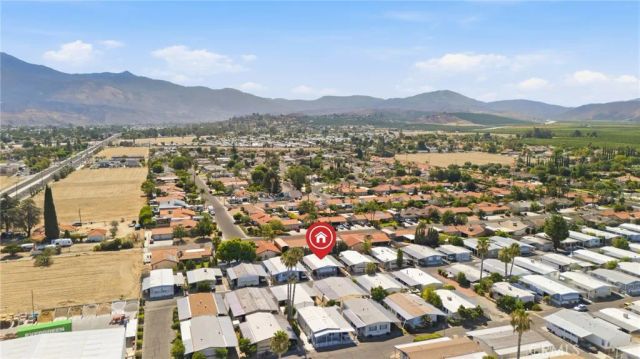 42751 E Florida Ave 71, Hemet, CA 92544