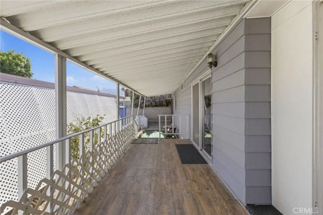 42751 E Florida Ave 71, Hemet, CA 92544