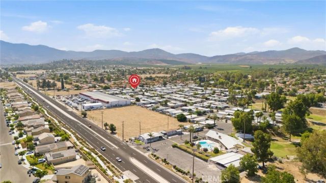 42751 E Florida Ave 71, Hemet, CA 92544