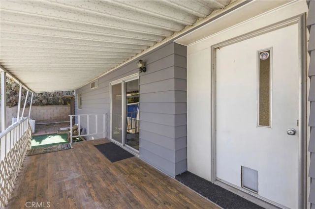 42751 E Florida Ave 71, Hemet, CA 92544