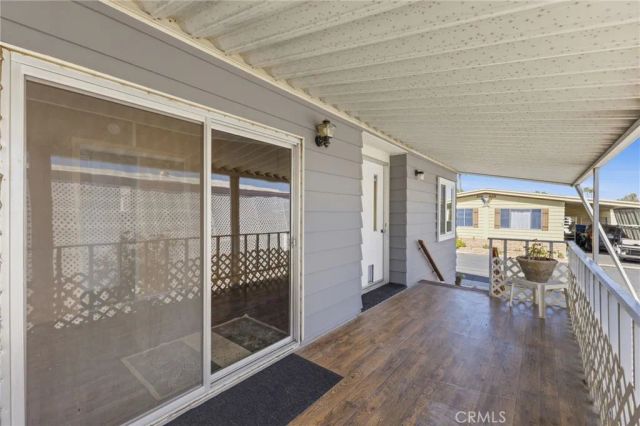 42751 E Florida Ave 71, Hemet, CA 92544