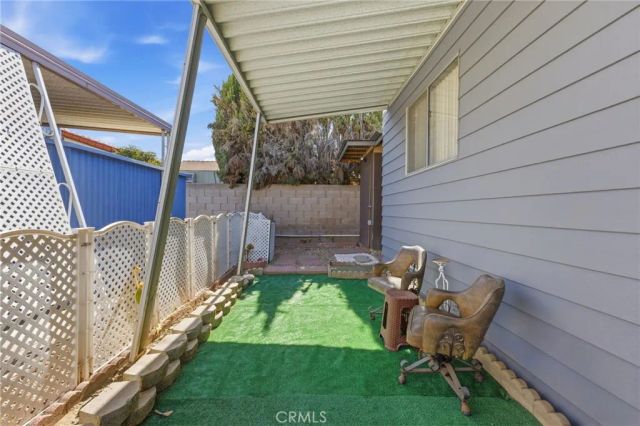 42751 E Florida Ave 71, Hemet, CA 92544