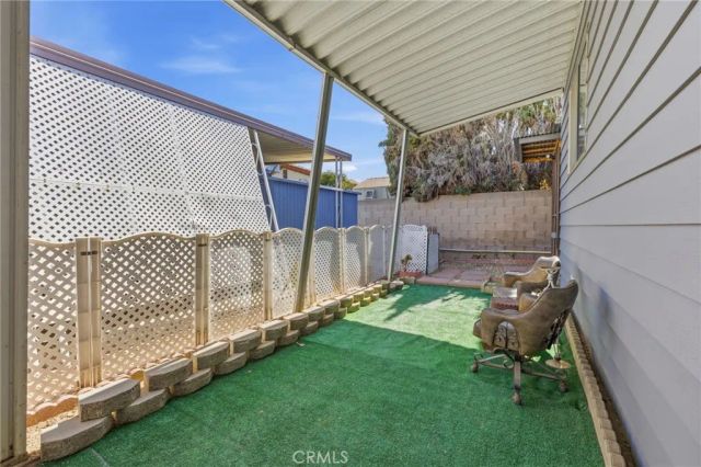 42751 E Florida Ave 71, Hemet, CA 92544