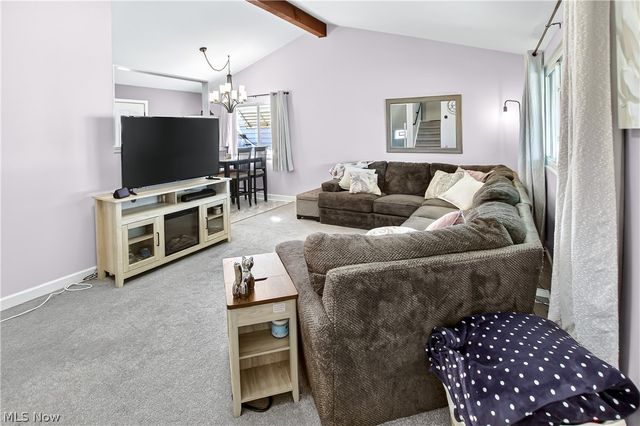 14761 Larkfield Drive, Brook Park, OH 44142