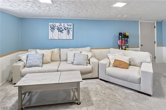 14761 Larkfield Drive, Brook Park, OH 44142