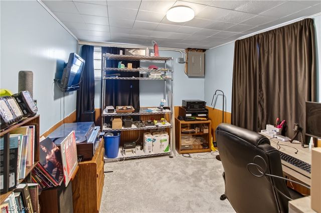 14761 Larkfield Drive, Brook Park, OH 44142