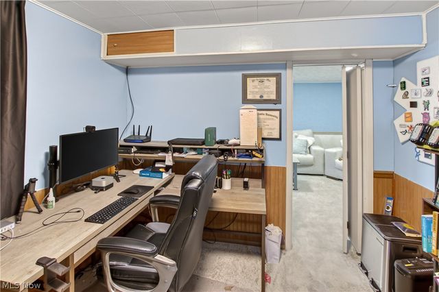 14761 Larkfield Drive, Brook Park, OH 44142