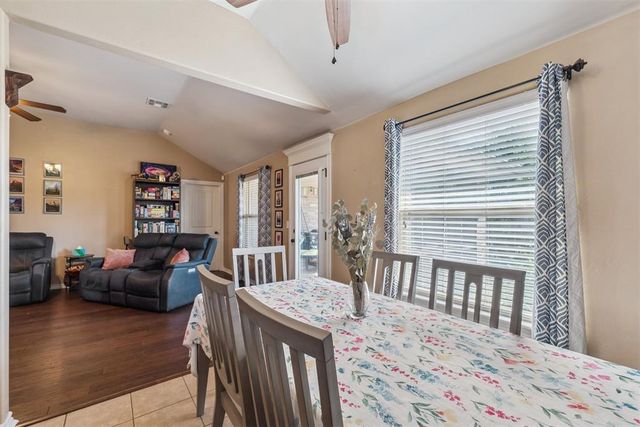 10624 SW 32nd Street, Yukon, OK 73099