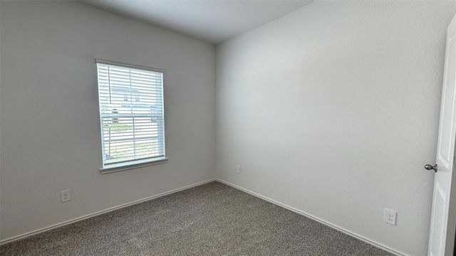 28918 Yulee Mill Drive, Katy, TX 77494