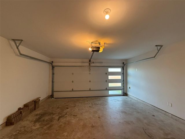 28918 Yulee Mill Drive, Katy, TX 77494