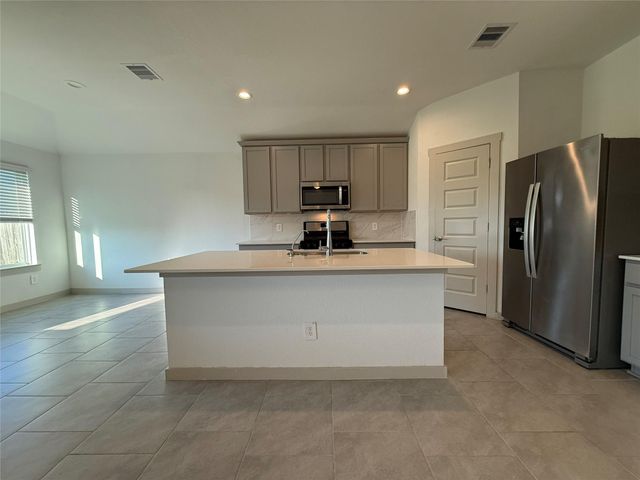 28918 Yulee Mill Drive, Katy, TX 77494