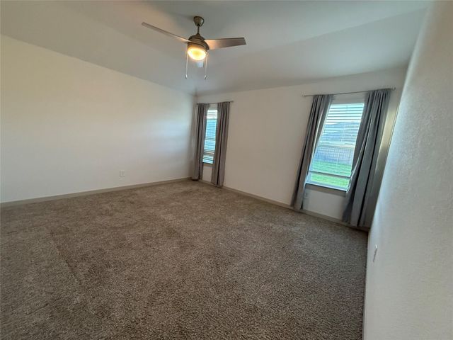 28918 Yulee Mill Drive, Katy, TX 77494