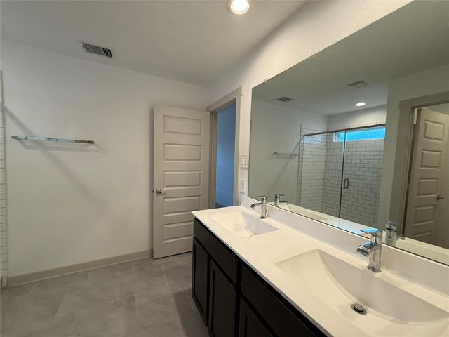 28918 Yulee Mill Drive, Katy, TX 77494