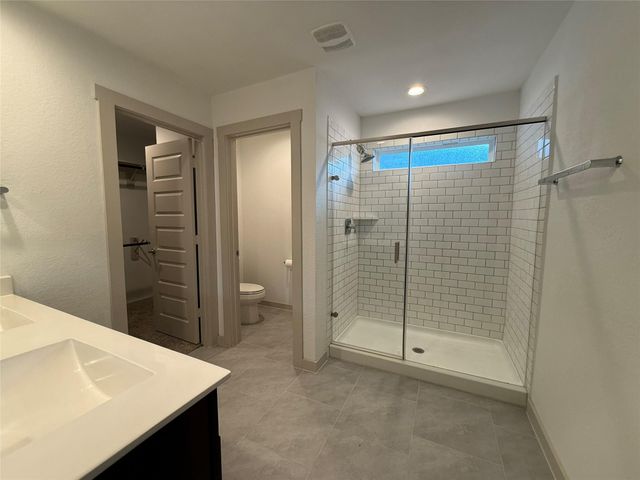 28918 Yulee Mill Drive, Katy, TX 77494