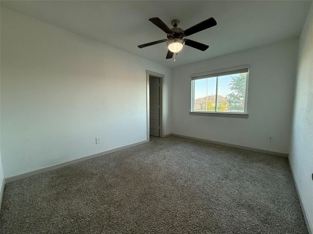 28918 Yulee Mill Drive, Katy, TX 77494