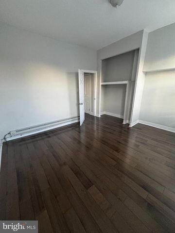 925 W SELTZER ST, Philadelphia, PA 19133