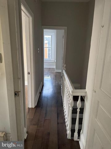 925 W SELTZER ST, Philadelphia, PA 19133