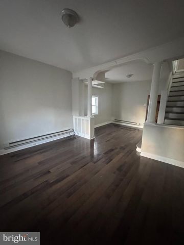 925 W SELTZER ST, Philadelphia, PA 19133