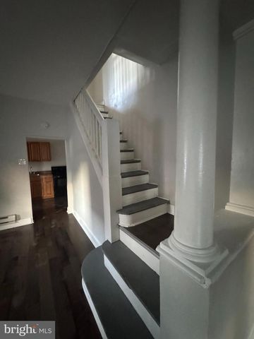 925 W SELTZER ST, Philadelphia, PA 19133