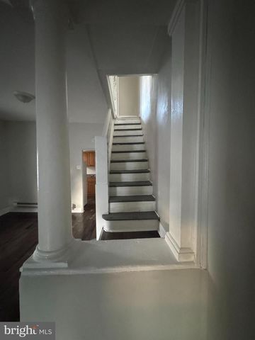 925 W SELTZER ST, Philadelphia, PA 19133