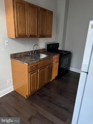 925 W SELTZER ST, Philadelphia, PA 19133