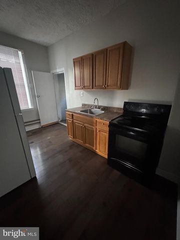 925 W SELTZER ST, Philadelphia, PA 19133