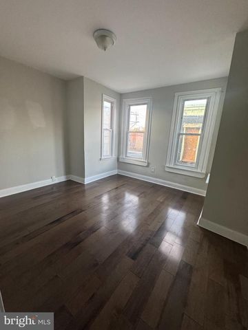 925 W SELTZER ST, Philadelphia, PA 19133