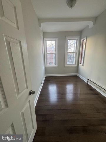 925 W SELTZER ST, Philadelphia, PA 19133